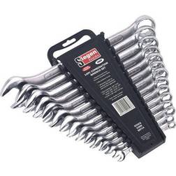 Sealey S0714 Combination Wrench