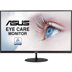 ASUS VL278H