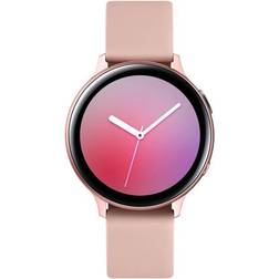 Samsung Galaxy Watch Active 2 44mm Bluetooth Aluminium