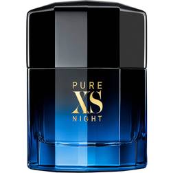 Rabanne Pure XS Night EdP 100ml