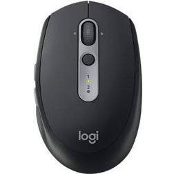 Logitech M590 Silent