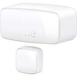 Elgato Eve Door & Window