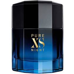 Rabanne Pure XS Night EdP 150ml