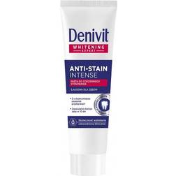 Denivit Anti-Stain Intense 50ml