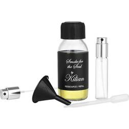 Kilian Smoke for the Soul EdP Refill 50ml