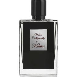 Kilian Water Calligraphy EdP 50ml