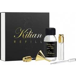 Kilian Voulez-Vous Coucher Avec Moi EdP Refill 50ml