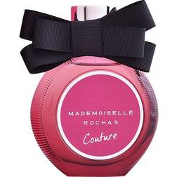 Rochas Mademoiselle Rochas Couture EdP 90ml