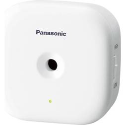 Panasonic KX-HNS104