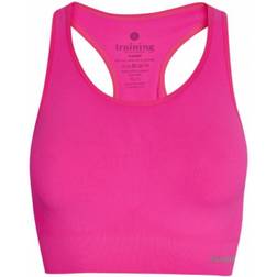 Hummel Sport BH Sue Seamless Top