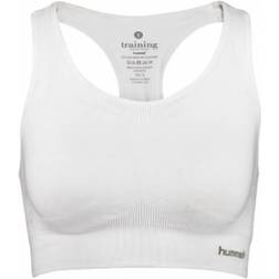 Hummel Sport BH Sue Seamless Top