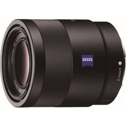 Sony Sonnar T FE 55 mm F1.8 ZA