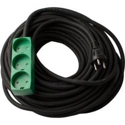 Elworks 0-388-5 3-way 15m