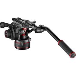 Manfrotto Nitrotech 612