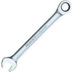 Proxxon MicroSpeeder 23 130 Ratchet Wrench