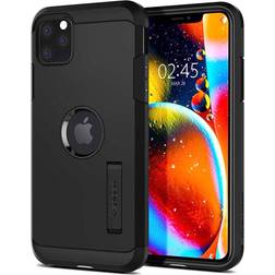 Spigen Tough Armor Case (iPhone 11 Pro Max)