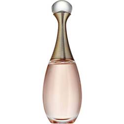 Dior J'adore EdT 150ml