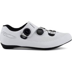 Shimano RC701 M - White