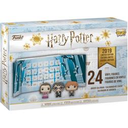 Funko Pop! Pocket Harry Potter