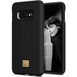 Spigen La Manon Classy Case (Galaxy S10e)