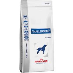 Royal Canin Anallergenic Dog