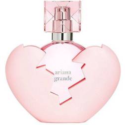 Ariana Grande Thank U Next EdP 1 fl oz