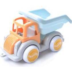 Viking Toys Jumbo Ecoline Tipper Truck 28cm