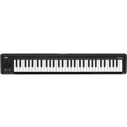 Korg MicroKEY2-61 Clavier MIDI