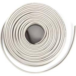 Nedis Unterminated UTP Cat6 50m
