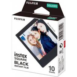 Fujifilm Instax Square Black Frame