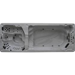 Denform Swimspa B452284 Swimspa