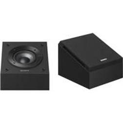 Sony SS-CSE Dolby Atmos Enabled Speakers