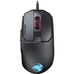 Roccat Kain 120 AIMO