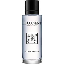 Le Couvent Aqua Imperi EdT 100ml