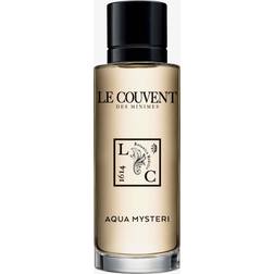 Le Couvent Aqua Mysteri EdT 100ml