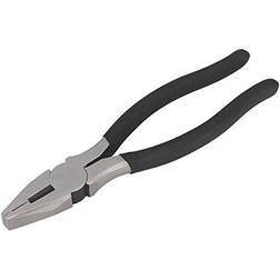 Sealey S0445 Combination Plier