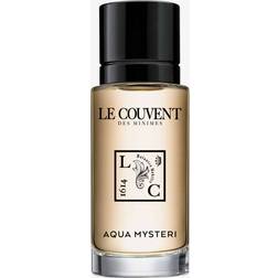 Le Couvent Aqua Mysteri EdT 50ml