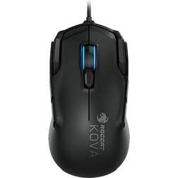 Roccat Kova AIMO