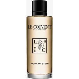 Le Couvent Aqua Mysteri EdT 200ml