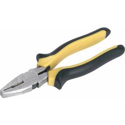 Sealey S0814 Combination Plier