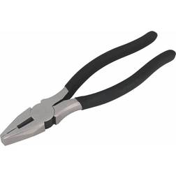 Sealey S0446 Combination Plier