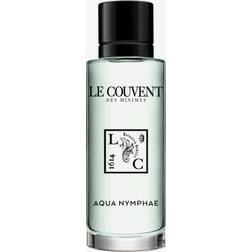 Le Couvent Aqua Nymphae EdT 100ml