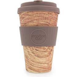 Ecoffee Cup Jack O’Toole Travel Mug 40cl
