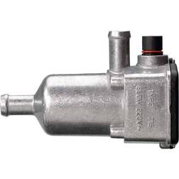 DEFA SafeStart 700-series 412771