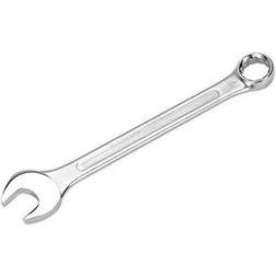 Sealey S0420 Combination Wrench