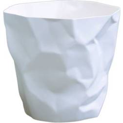 Essey Waste Bin 14L