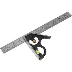Sealey AK6095 Vinkelhake
