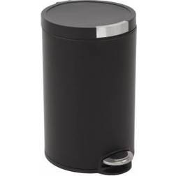 Eko Artistic Step Bin 12L