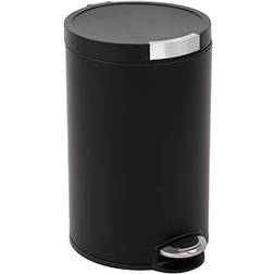 Eko Artistic Step Bin