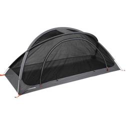Lifesystems GeoNet Free Standing Mosquito Net